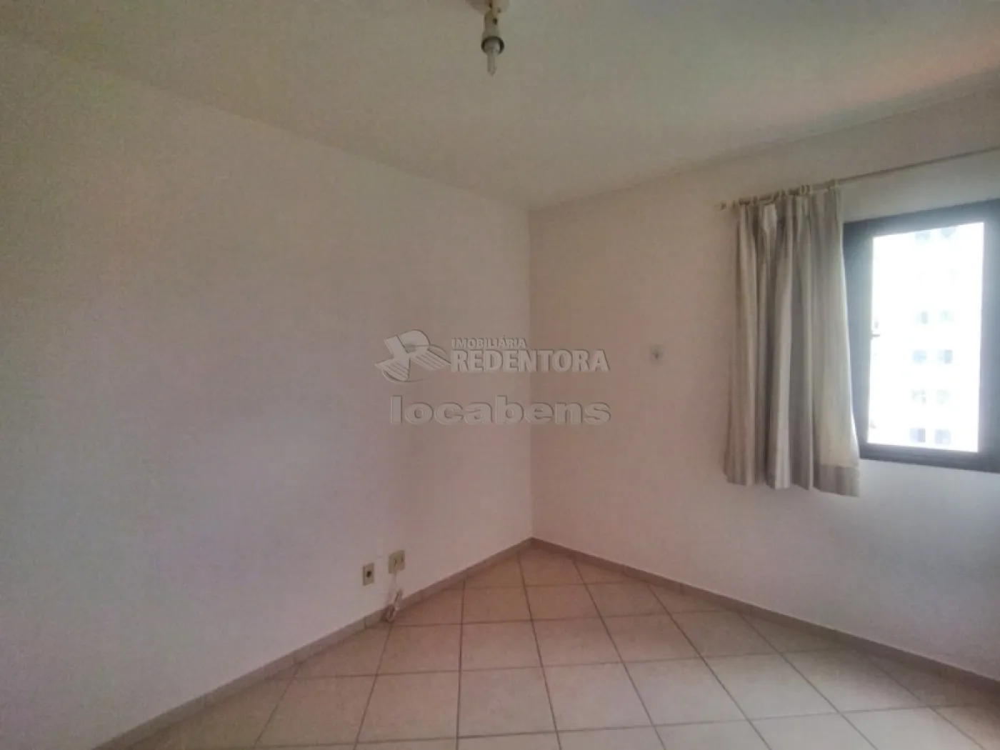 Alugar Apartamento / Padrão em São José do Rio Preto R$ 1.600,00 - Foto 13