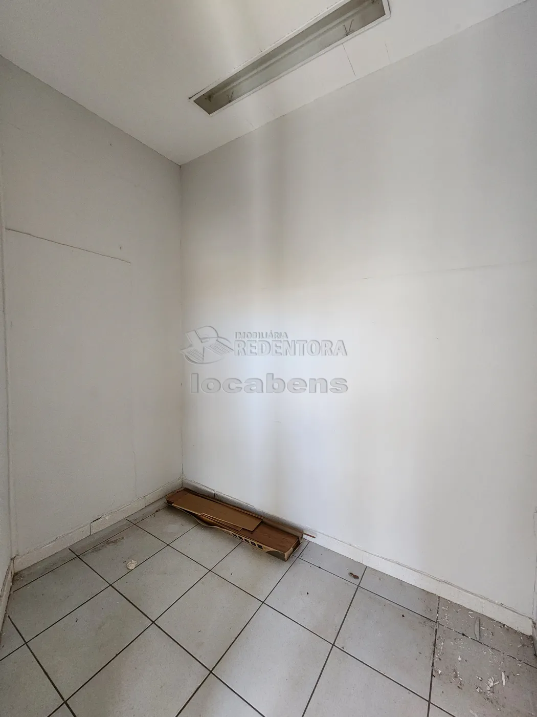 Alugar Comercial / Sala em São José do Rio Preto apenas R$ 2.500,00 - Foto 8