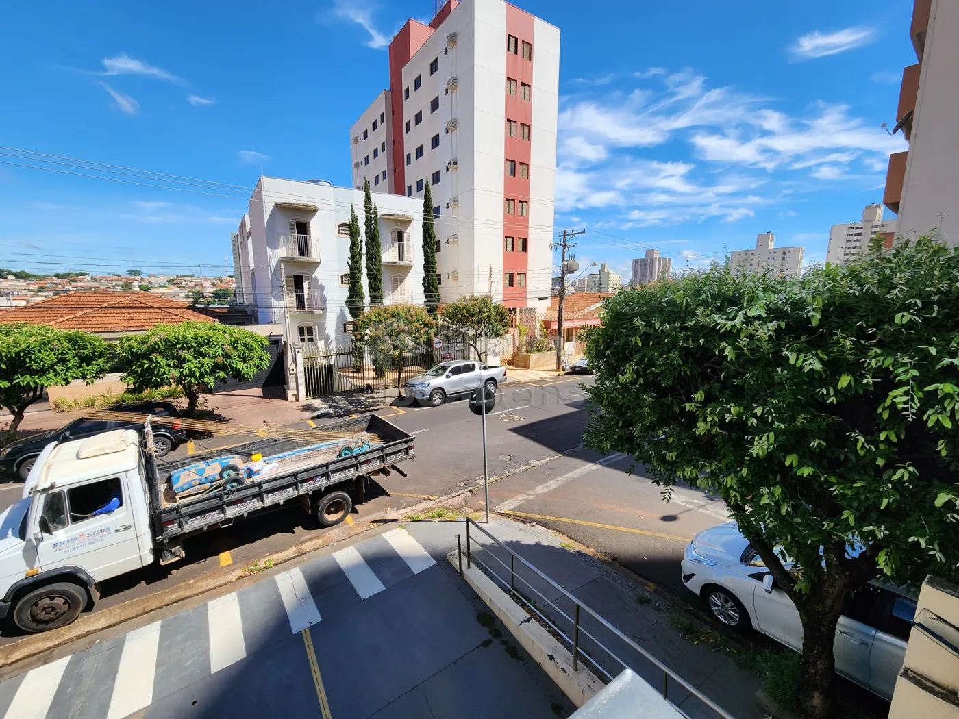 Alugar Comercial / Sala em São José do Rio Preto apenas R$ 2.500,00 - Foto 9