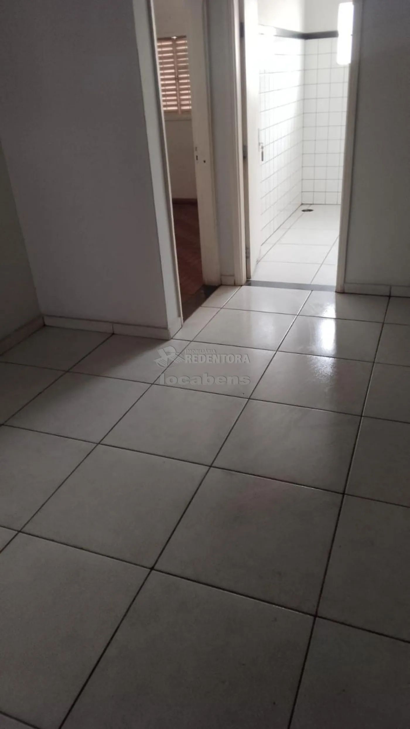 Alugar Comercial / Salão em São José do Rio Preto apenas R$ 1.100,00 - Foto 7