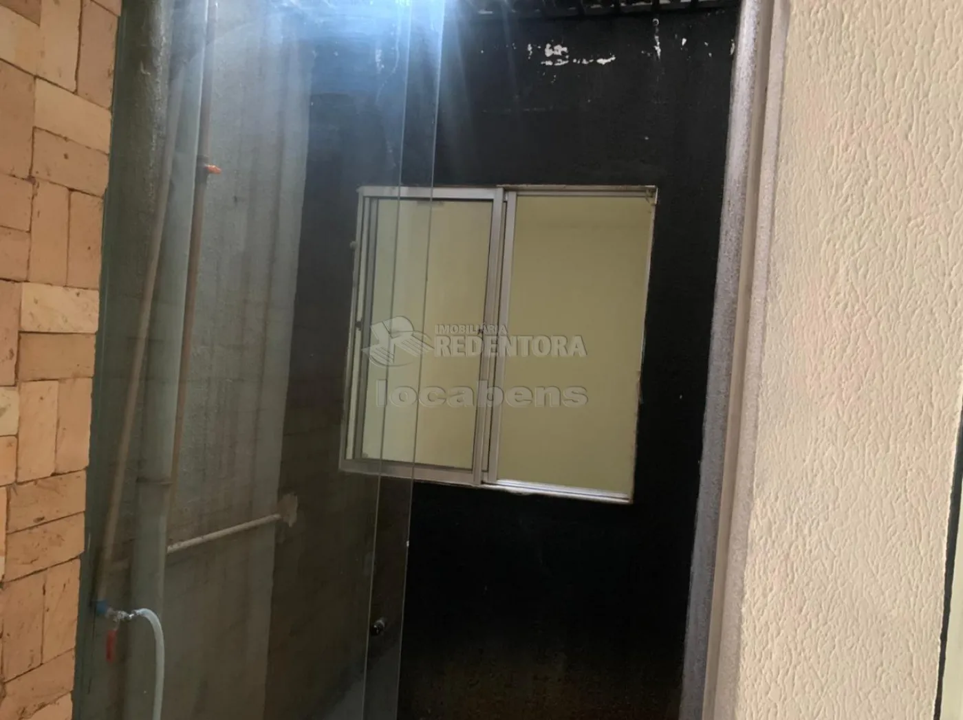 Alugar Comercial / Salão em São José do Rio Preto R$ 1.100,00 - Foto 10