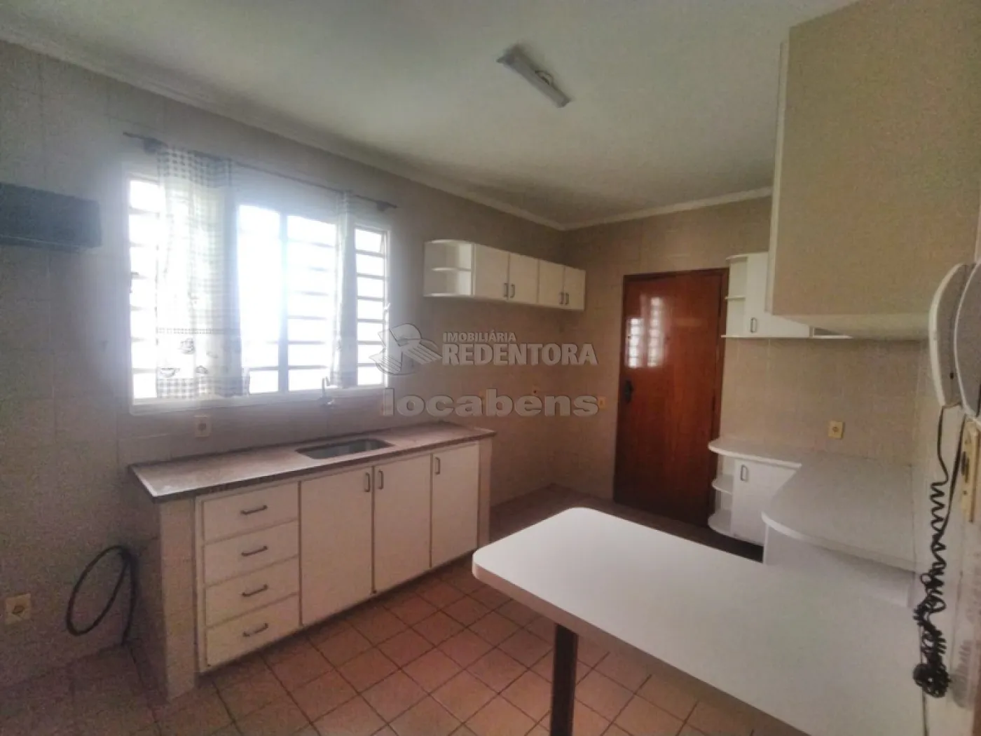 Alugar Apartamento / Padrão em São José do Rio Preto apenas R$ 1.700,00 - Foto 9