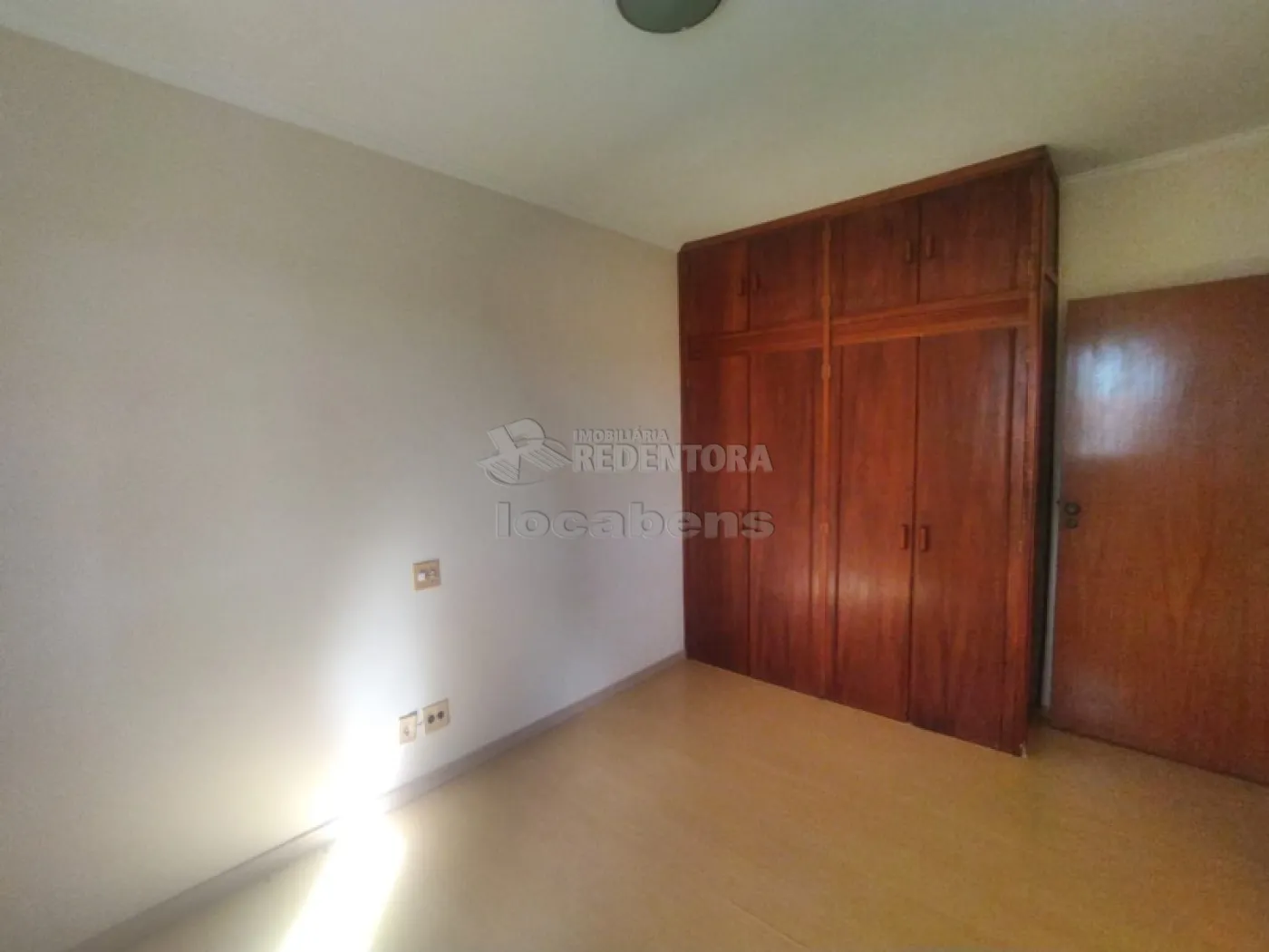 Alugar Apartamento / Padrão em São José do Rio Preto apenas R$ 1.700,00 - Foto 12