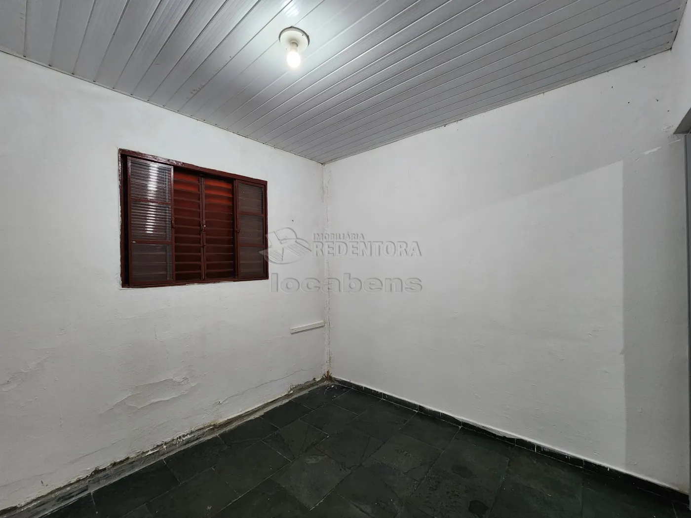 Alugar Casa / Padrão em São José do Rio Preto apenas R$ 600,00 - Foto 7