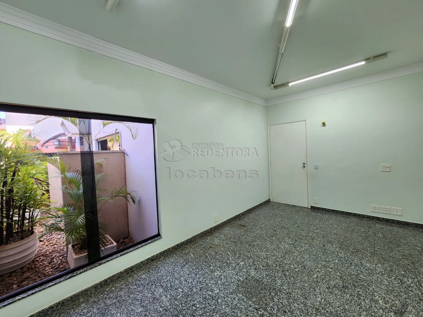 Alugar Comercial / Casa Comercial em São José do Rio Preto R$ 5.000,00 - Foto 9