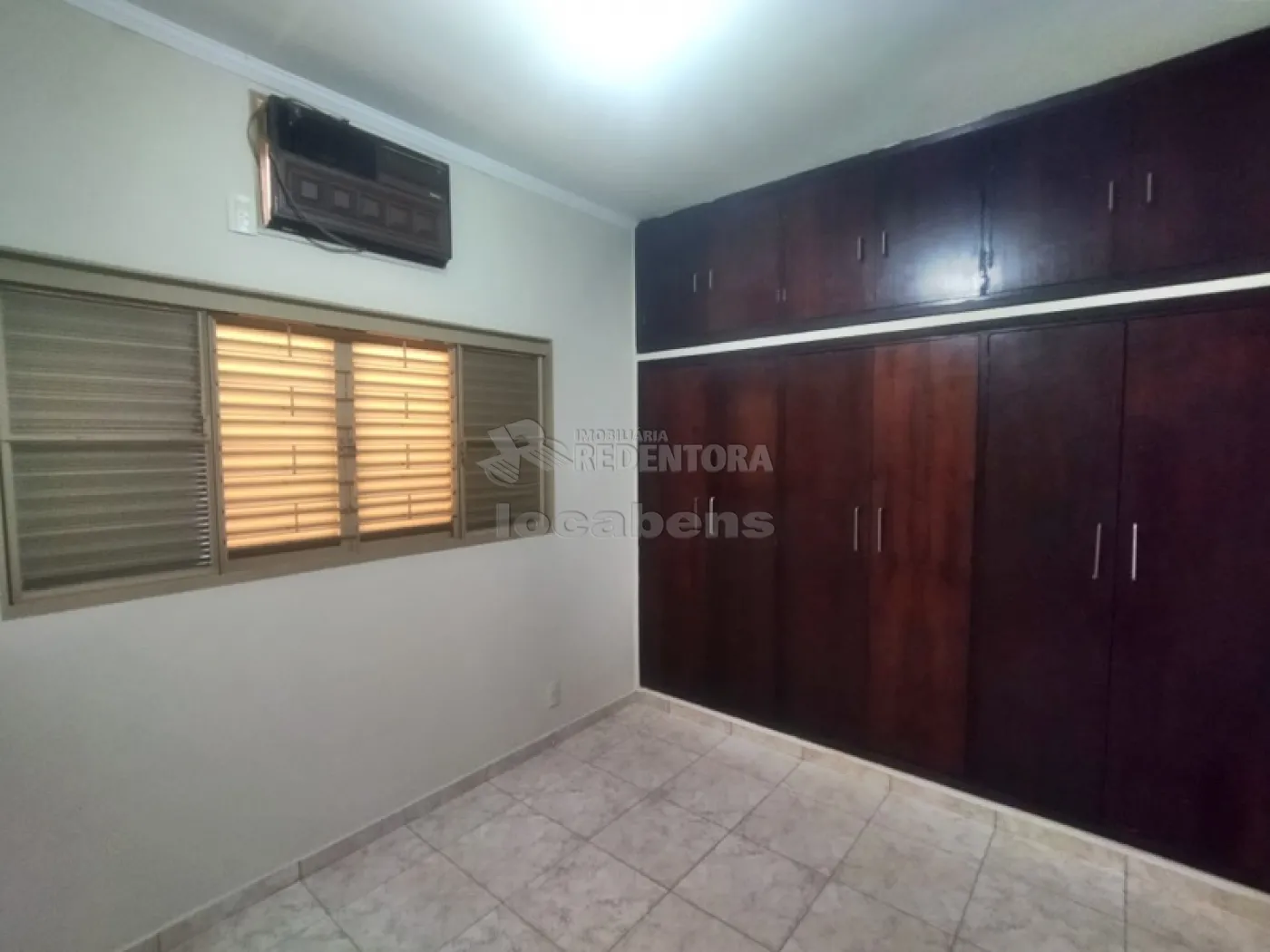 Alugar Casa / Padrão em São José do Rio Preto apenas R$ 2.500,00 - Foto 11