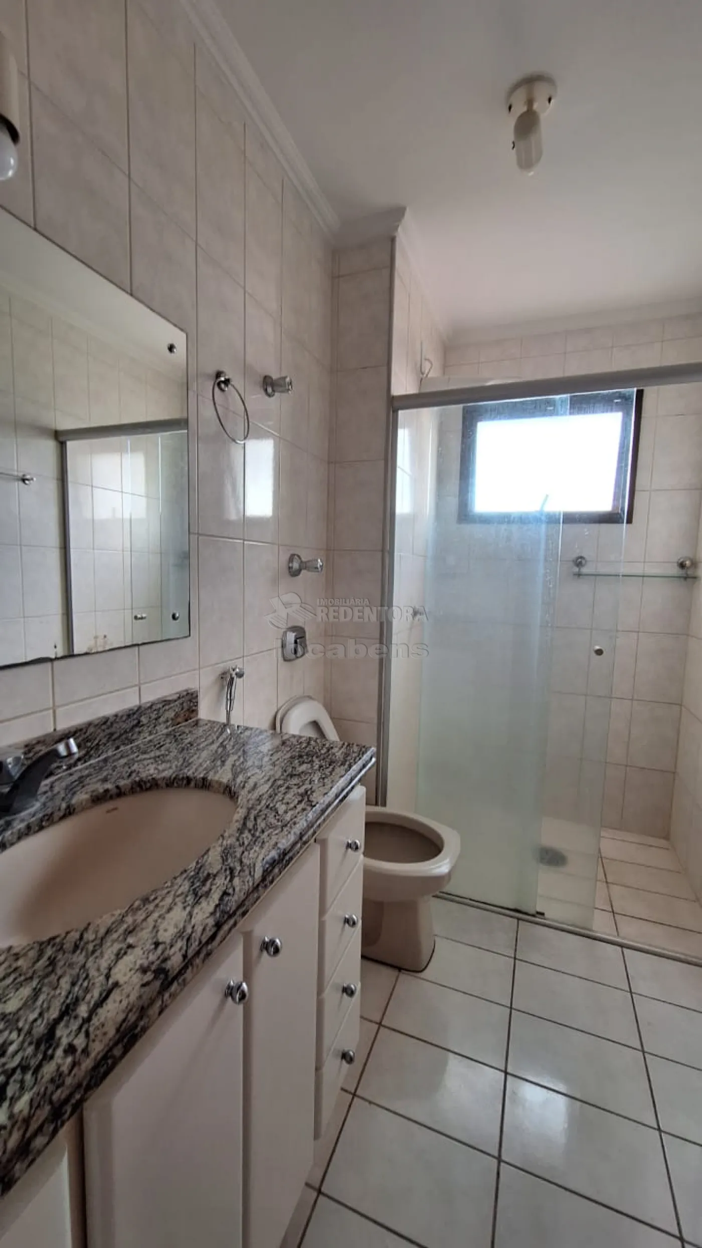 Alugar Apartamento / Padrão em São José do Rio Preto apenas R$ 1.500,00 - Foto 15