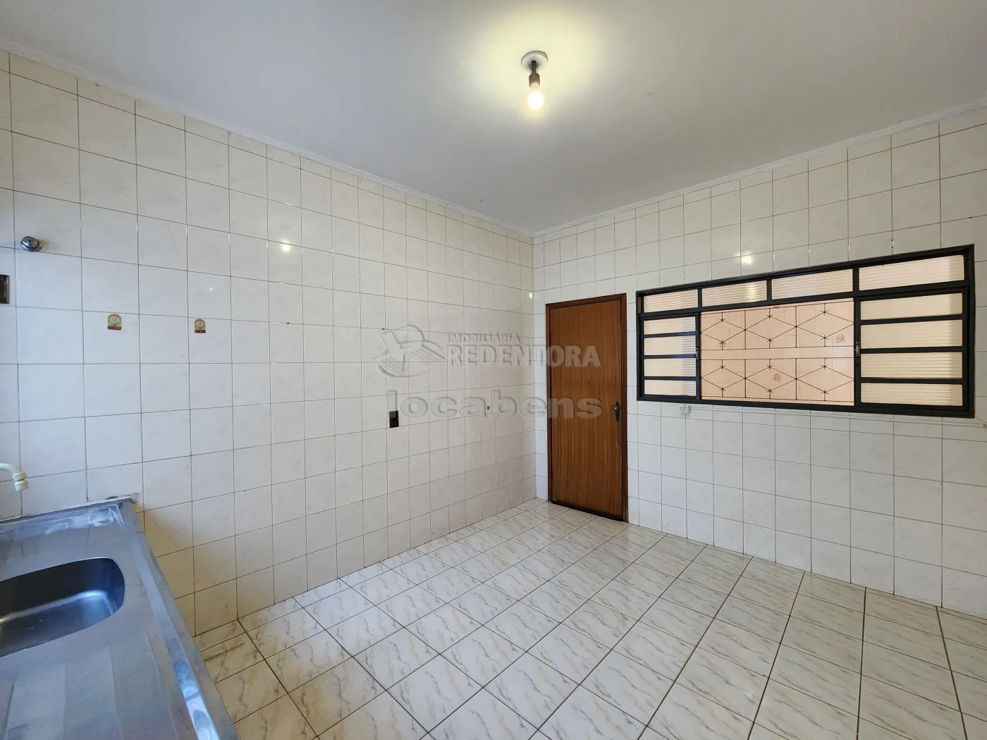Alugar Casa / Padrão em São José do Rio Preto R$ 2.400,00 - Foto 7