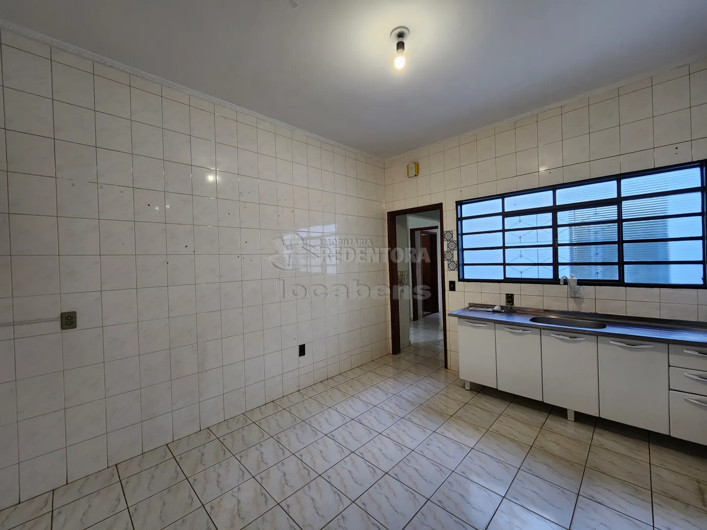 Alugar Casa / Padrão em São José do Rio Preto apenas R$ 2.400,00 - Foto 8