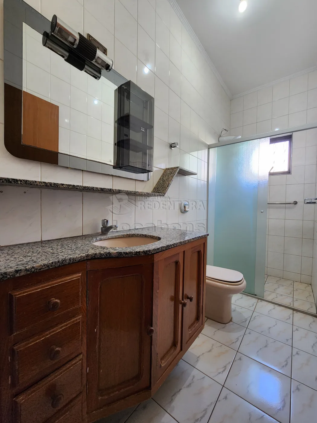 Alugar Casa / Padrão em São José do Rio Preto apenas R$ 2.400,00 - Foto 11