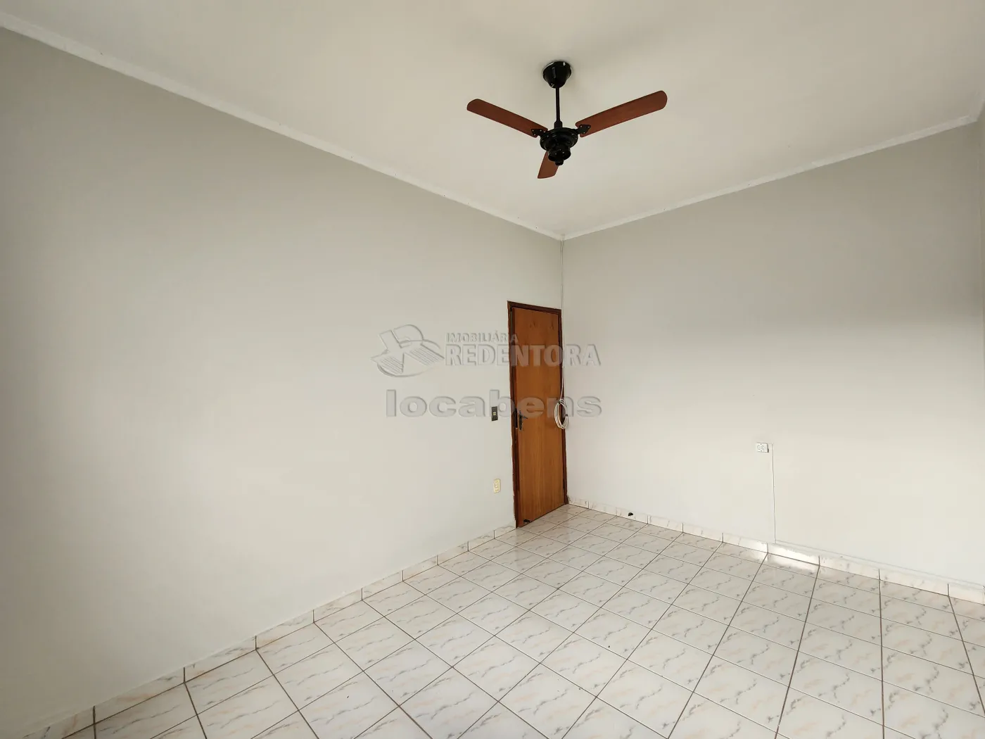 Alugar Casa / Padrão em São José do Rio Preto apenas R$ 2.400,00 - Foto 15