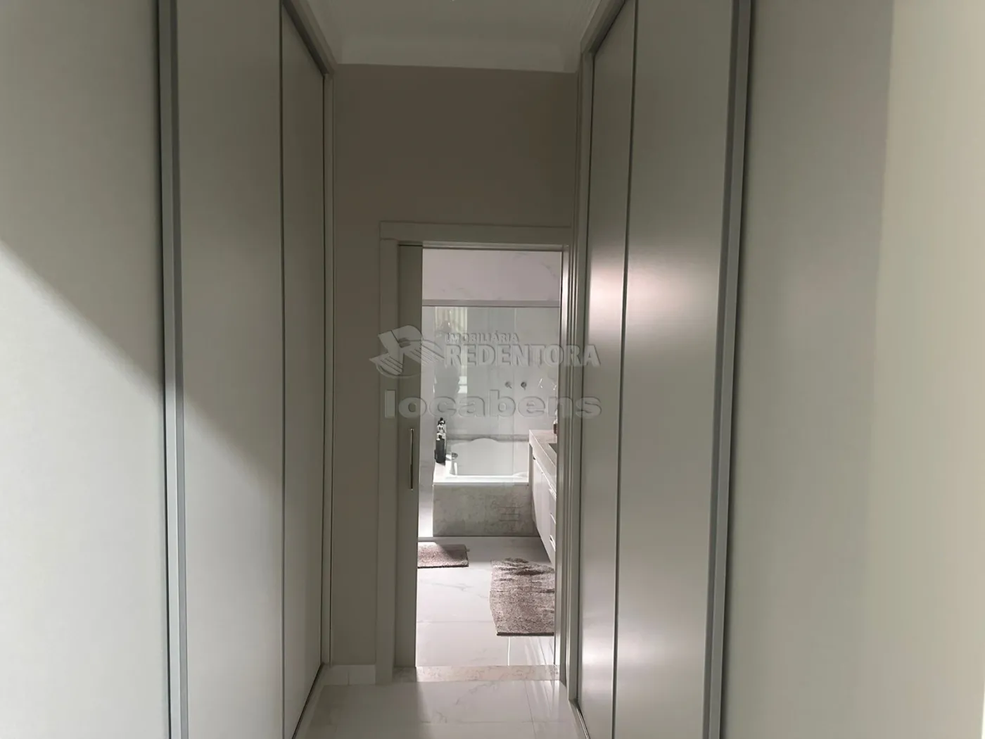 Comprar Casa / Condomínio em São José do Rio Preto R$ 1.900.000,00 - Foto 2