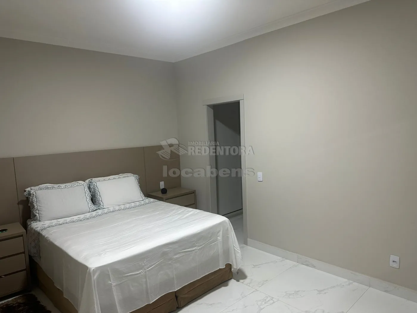 Comprar Casa / Condomínio em São José do Rio Preto R$ 1.900.000,00 - Foto 5