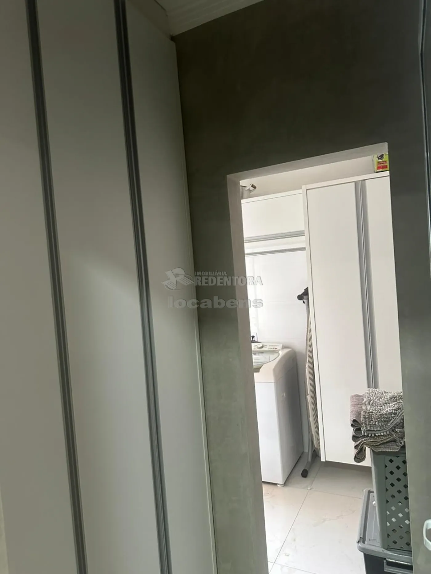 Comprar Casa / Condomínio em São José do Rio Preto R$ 1.900.000,00 - Foto 6