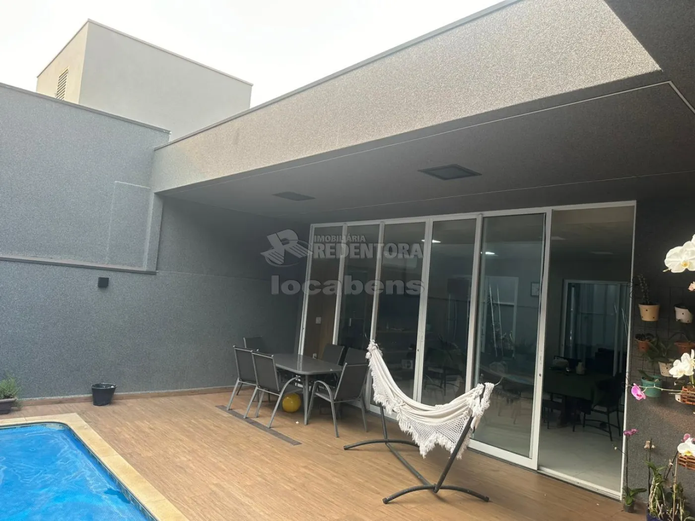 Comprar Casa / Condomínio em São José do Rio Preto R$ 1.900.000,00 - Foto 10