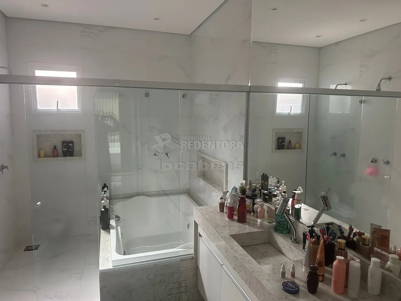 Comprar Casa / Condomínio em São José do Rio Preto R$ 1.900.000,00 - Foto 7