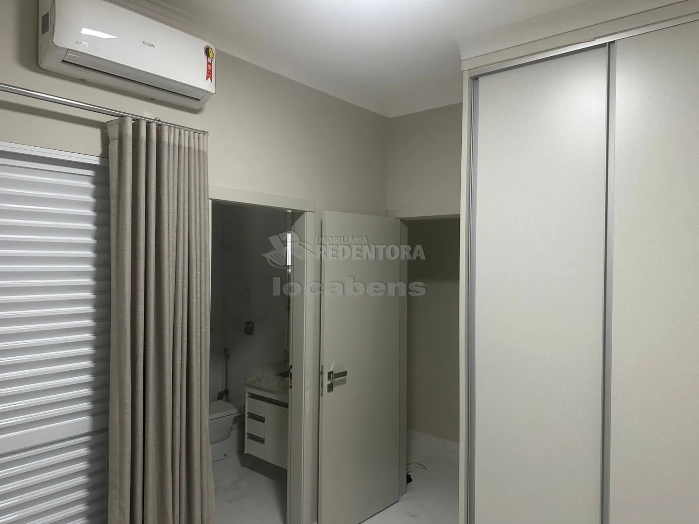 Comprar Casa / Condomínio em São José do Rio Preto R$ 1.900.000,00 - Foto 11