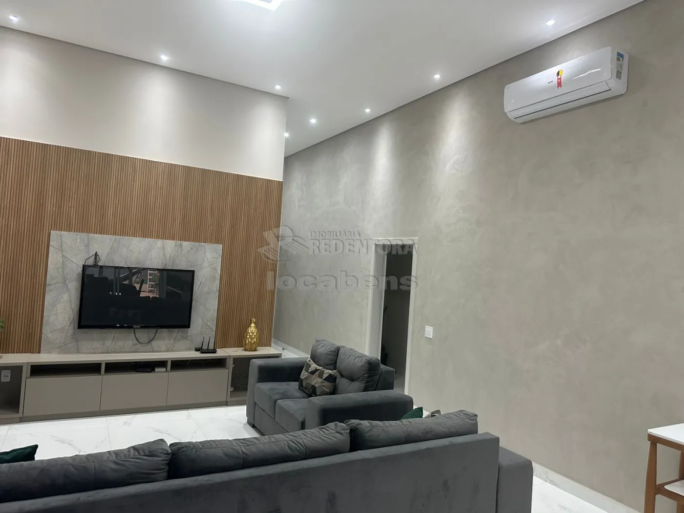 Comprar Casa / Condomínio em São José do Rio Preto R$ 1.900.000,00 - Foto 3