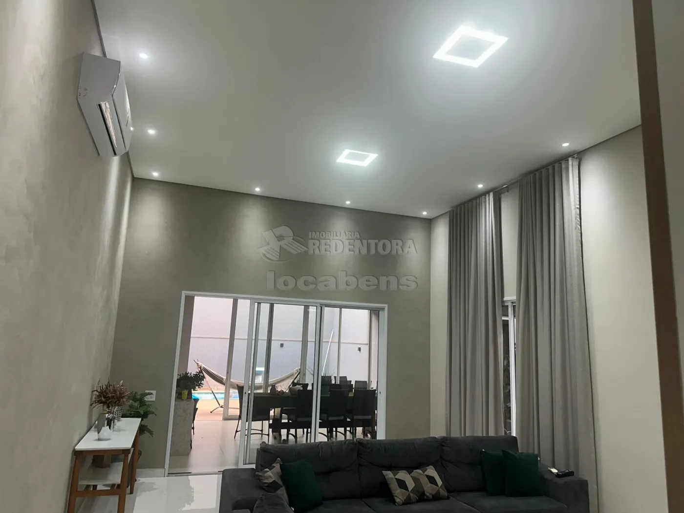 Comprar Casa / Condomínio em São José do Rio Preto R$ 1.900.000,00 - Foto 12