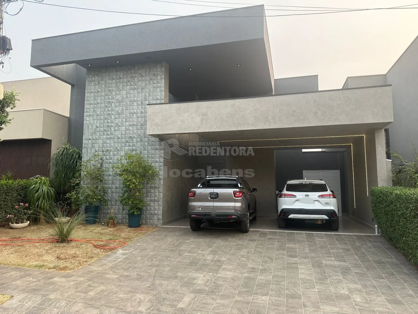 Comprar Casa / Condomínio em São José do Rio Preto R$ 1.900.000,00 - Foto 14