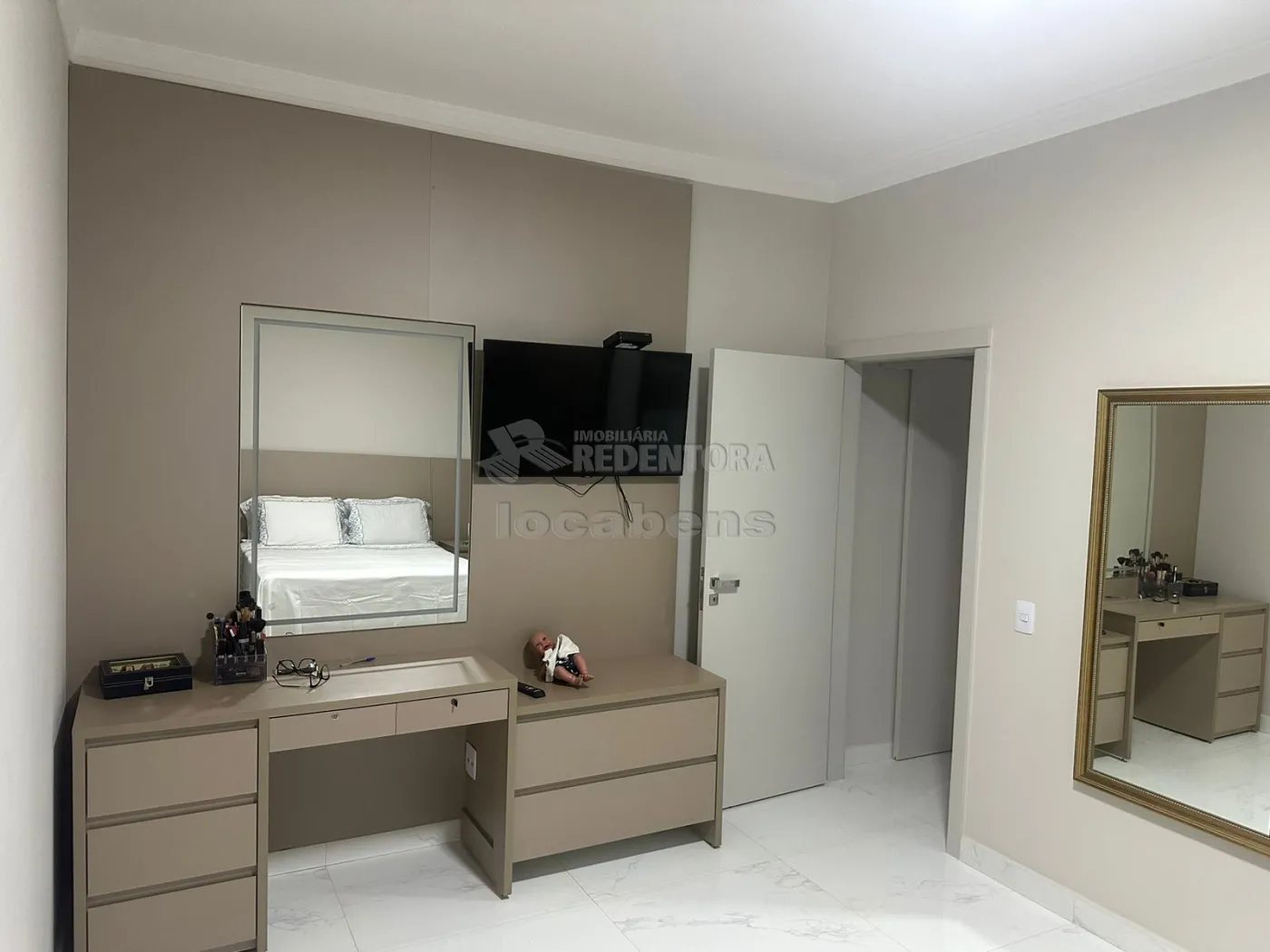 Comprar Casa / Condomínio em São José do Rio Preto R$ 1.900.000,00 - Foto 13