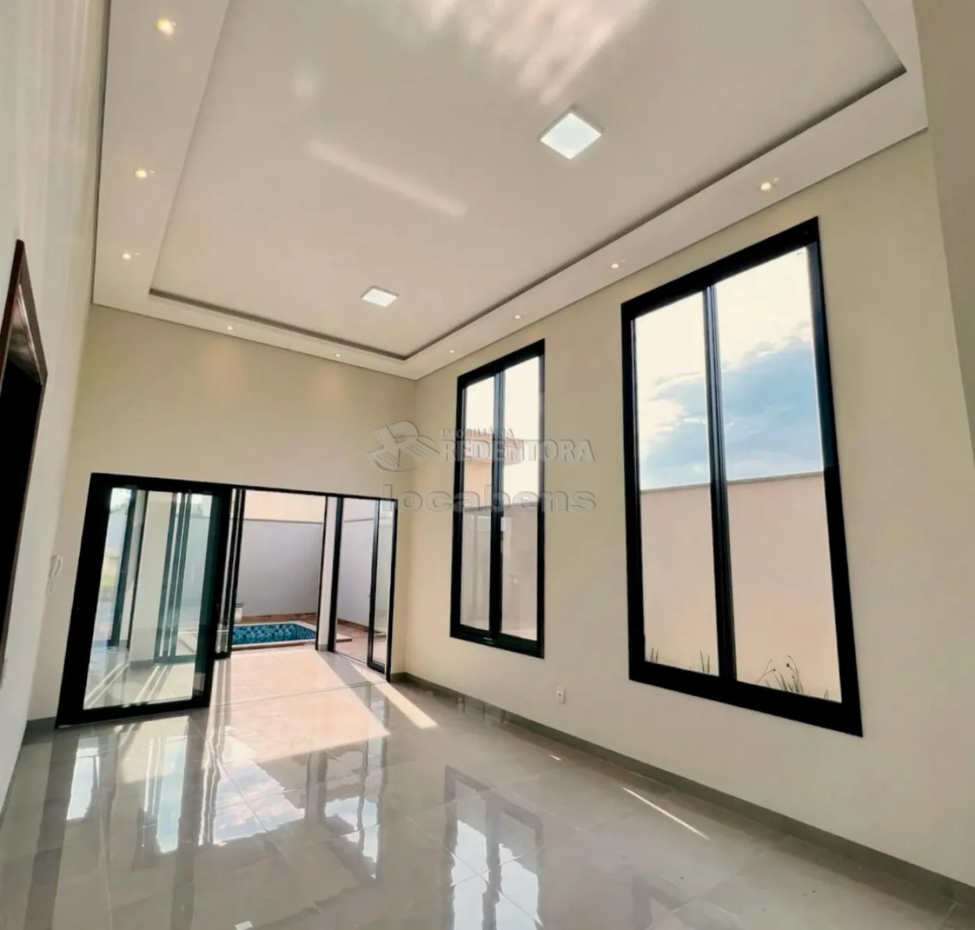 Casa de Condomínio para alugar com 3 quartos, 275m² - Foto 5