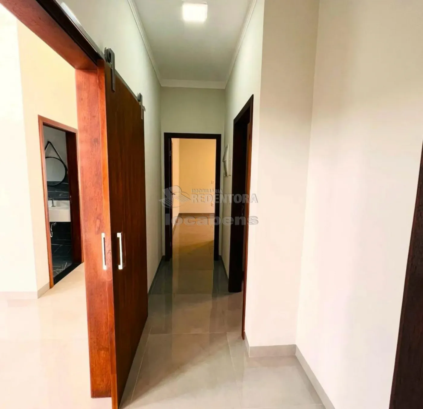 Casa de Condomínio para alugar com 3 quartos, 275m² - Foto 6