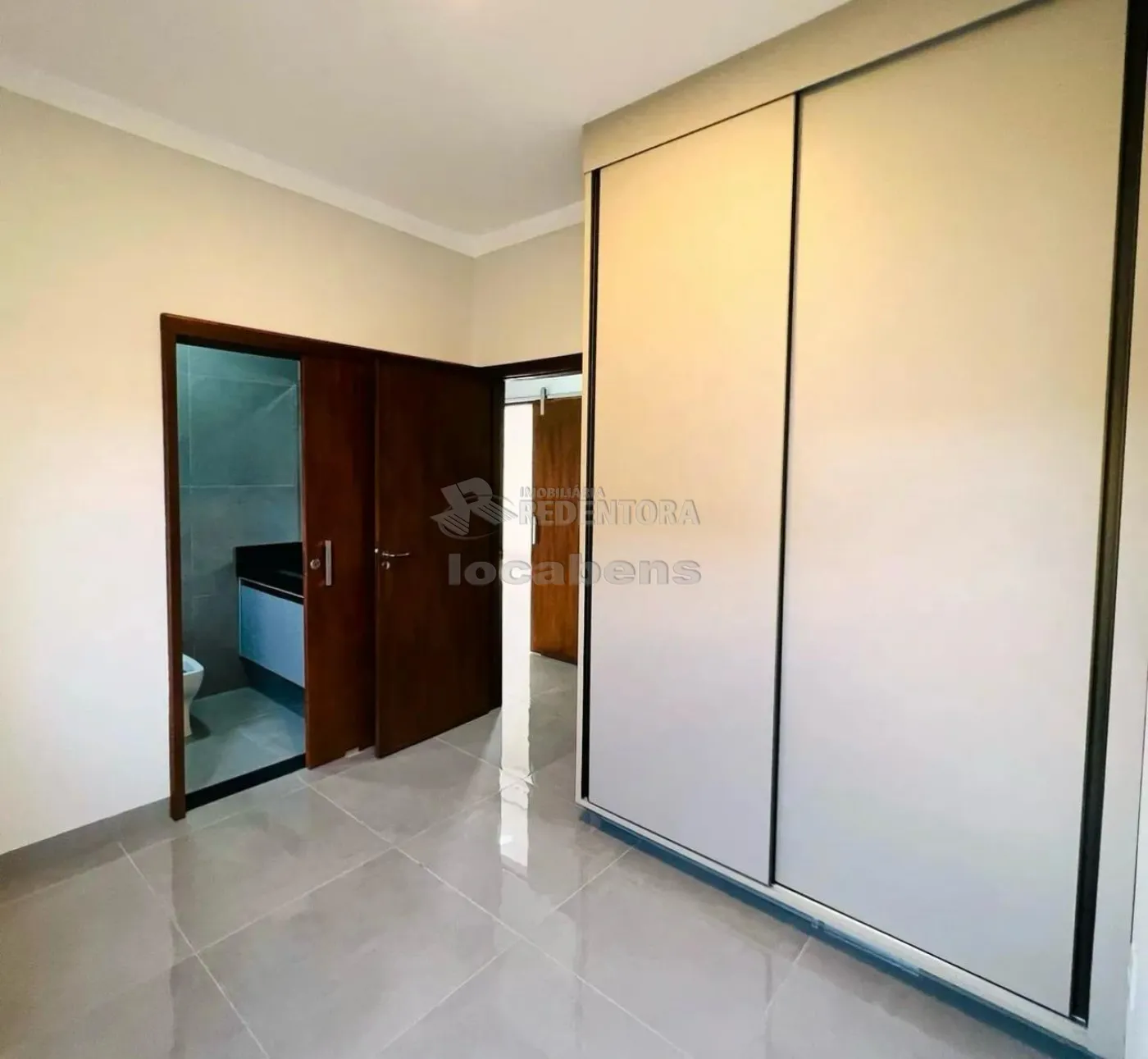Casa de Condomínio para alugar com 3 quartos, 275m² - Foto 7