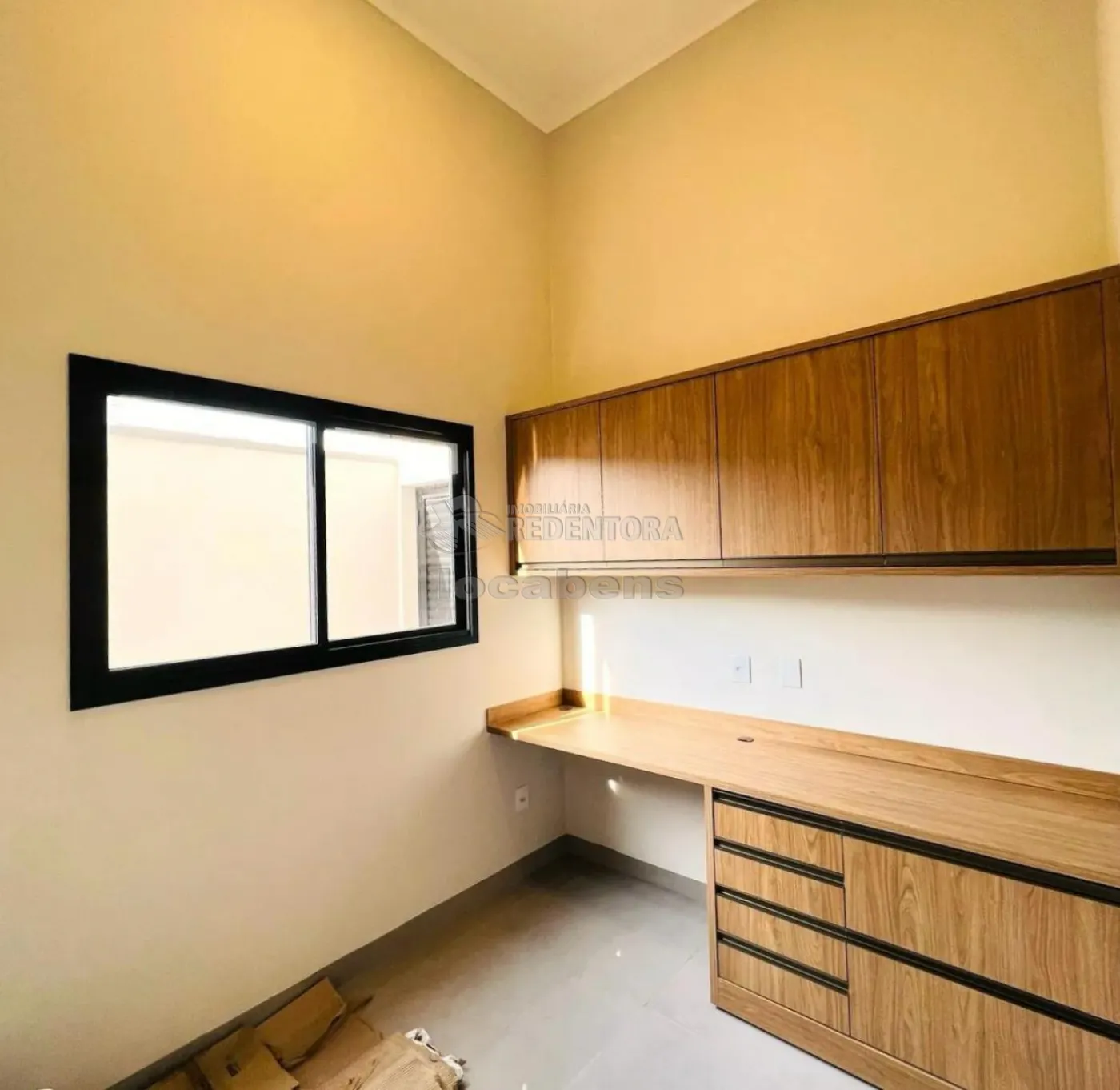 Casa de Condomínio para alugar com 3 quartos, 275m² - Foto 9