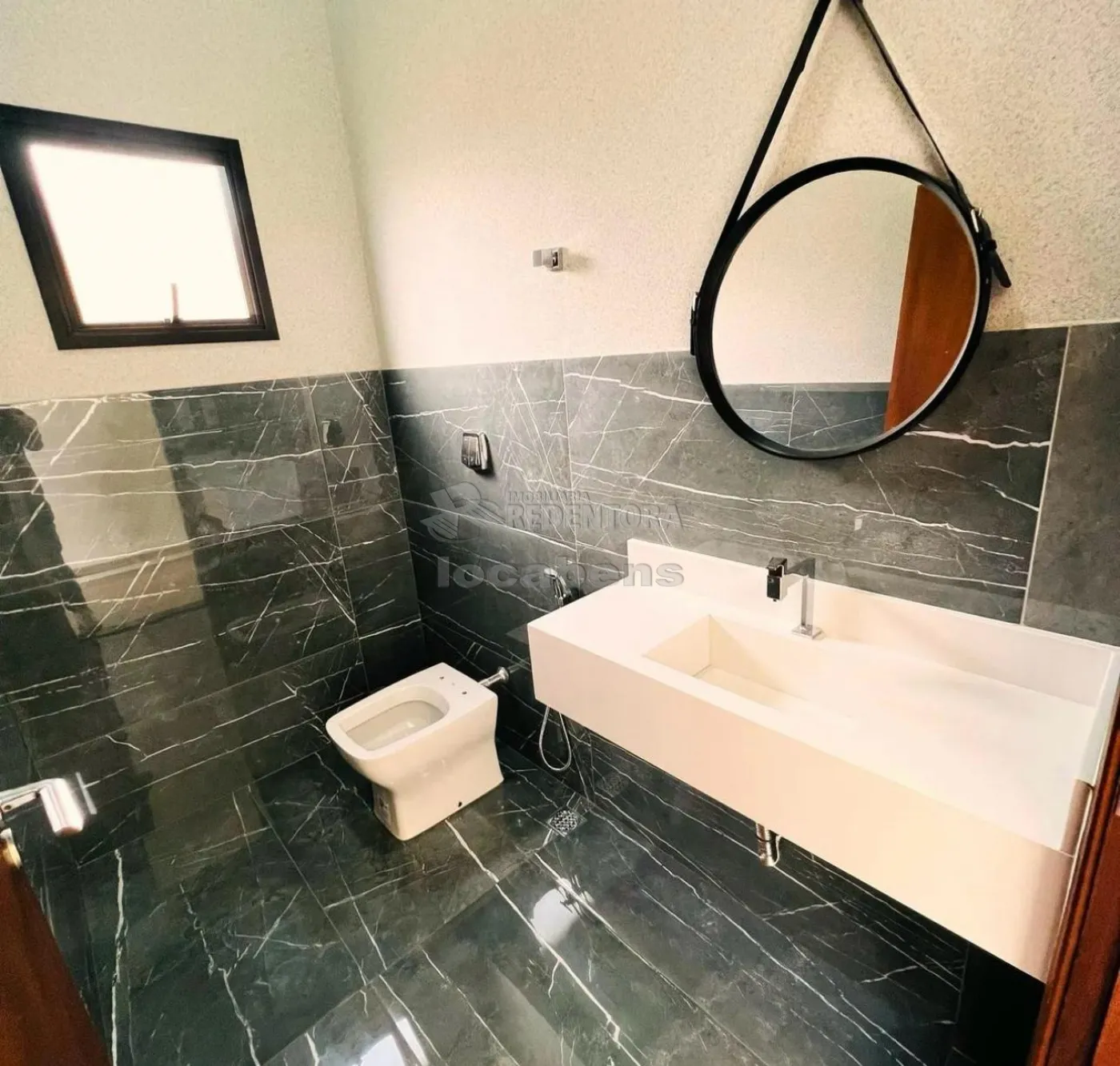 Casa de Condomínio para alugar com 3 quartos, 275m² - Foto 10