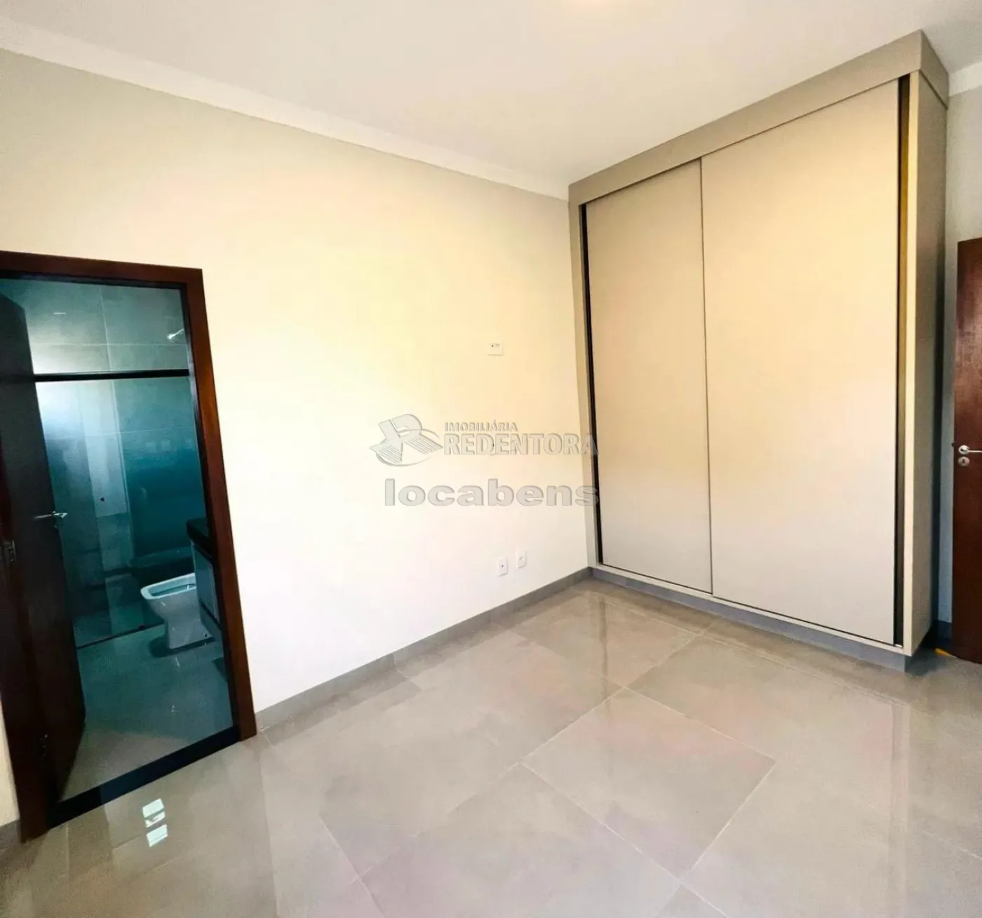 Casa de Condomínio para alugar com 3 quartos, 275m² - Foto 12