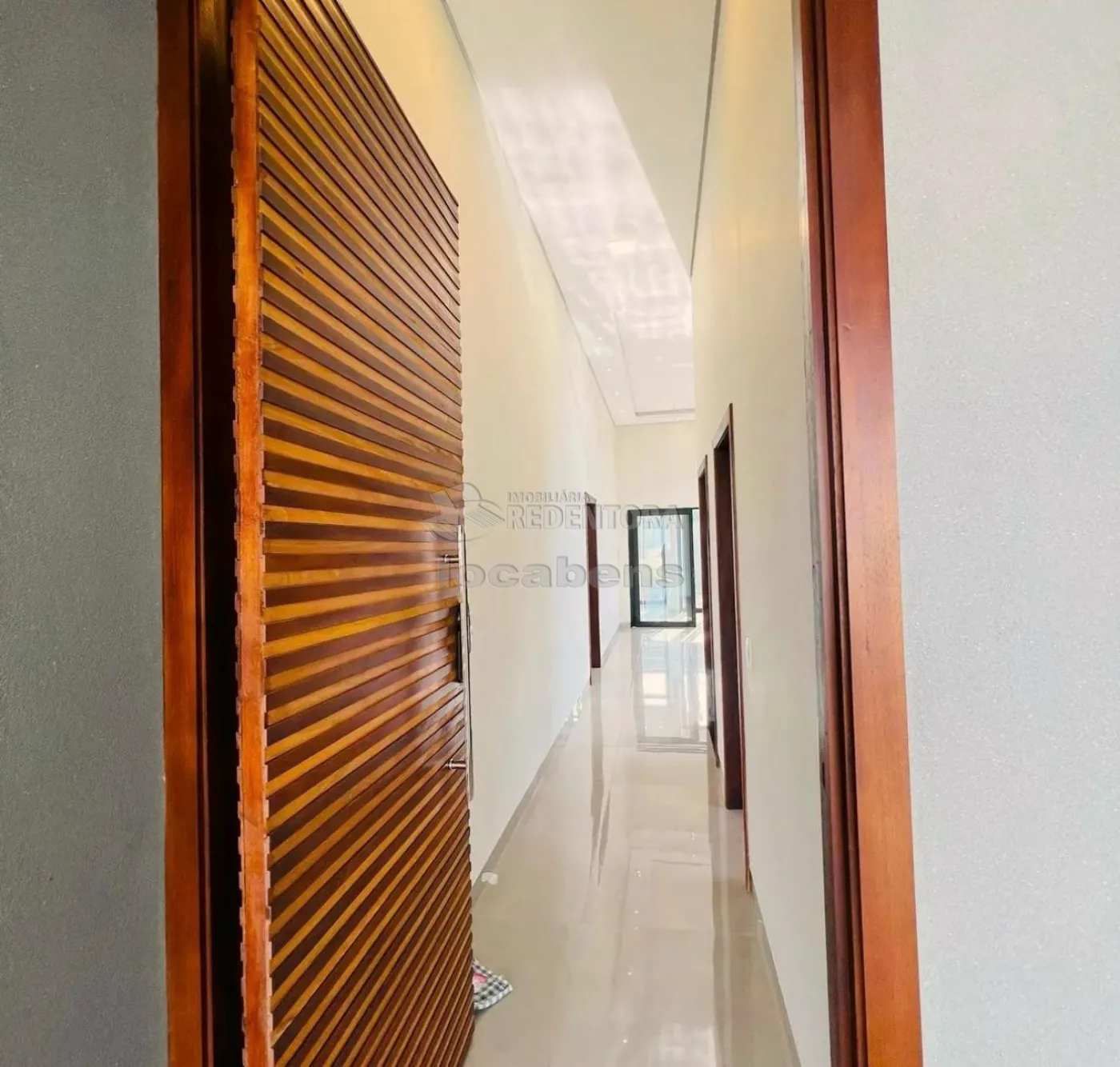 Casa de Condomínio para alugar com 3 quartos, 275m² - Foto 13