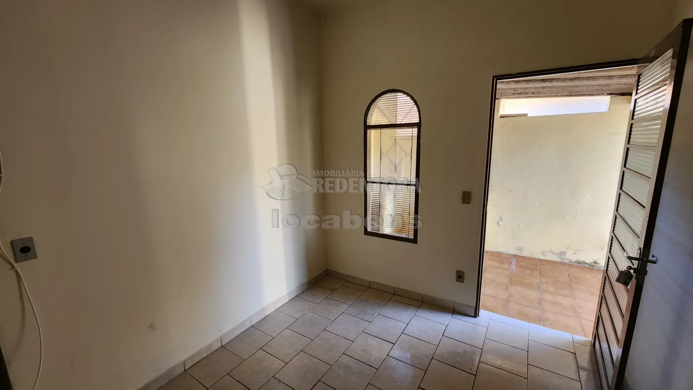 Casa para alugar com 1 quarto, 55m² - Foto 3
