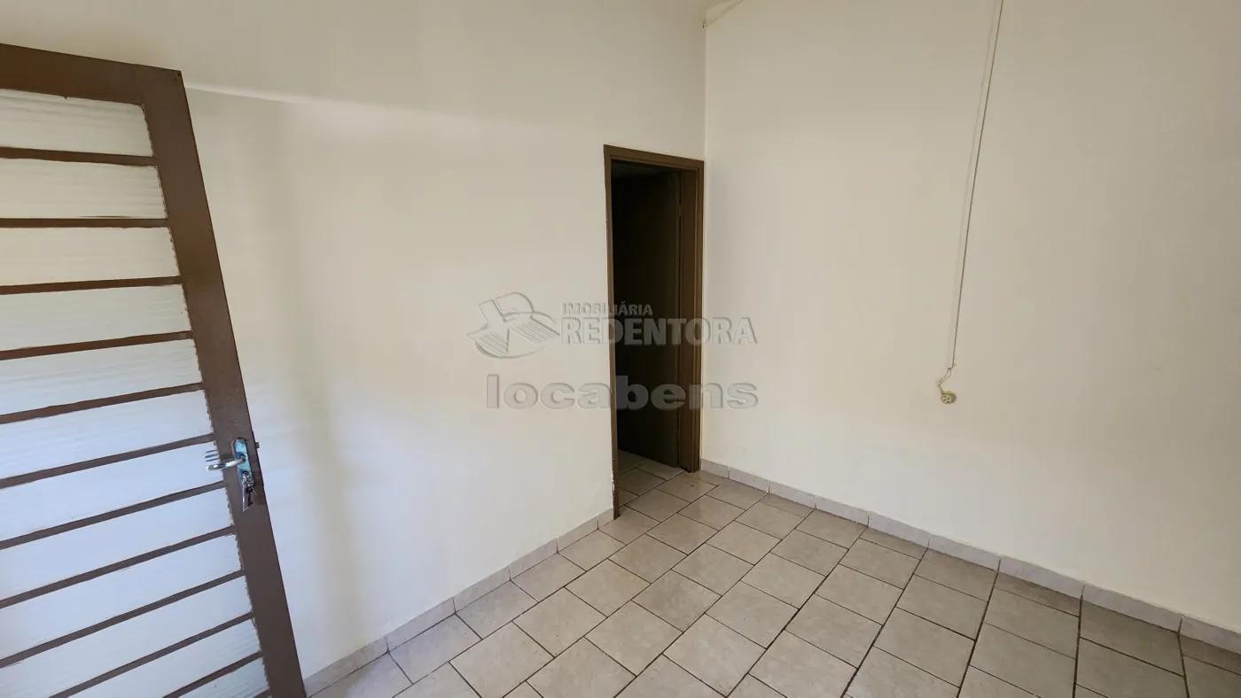 Casa para alugar com 1 quarto, 55m² - Foto 4