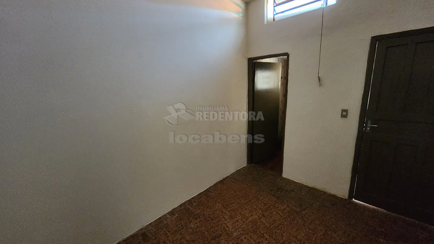 Casa para alugar com 1 quarto, 55m² - Foto 5