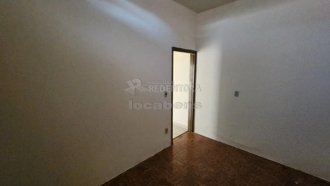 Casa para alugar com 1 quarto, 55m² - Foto 6
