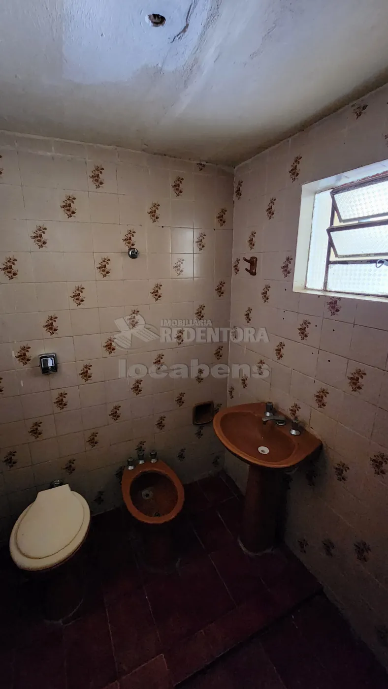 Casa para alugar com 1 quarto, 55m² - Foto 7