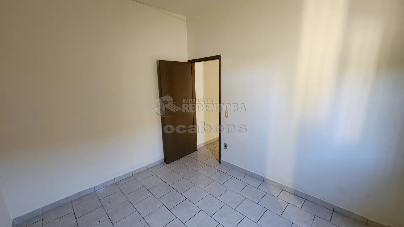 Casa para alugar com 1 quarto, 55m² - Foto 8