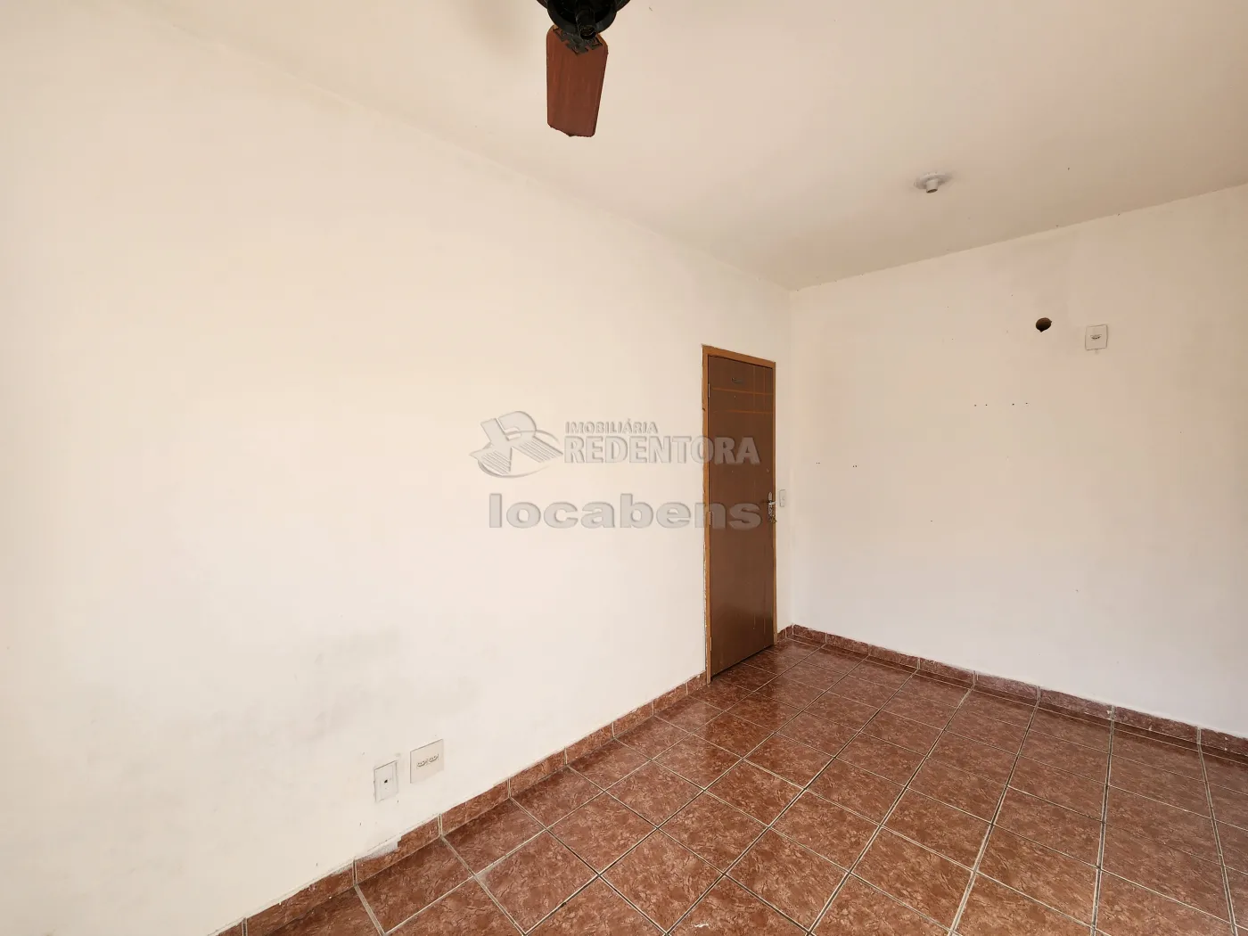 Depósito-Galpão-Armazém para alugar, 122m² - Foto 5
