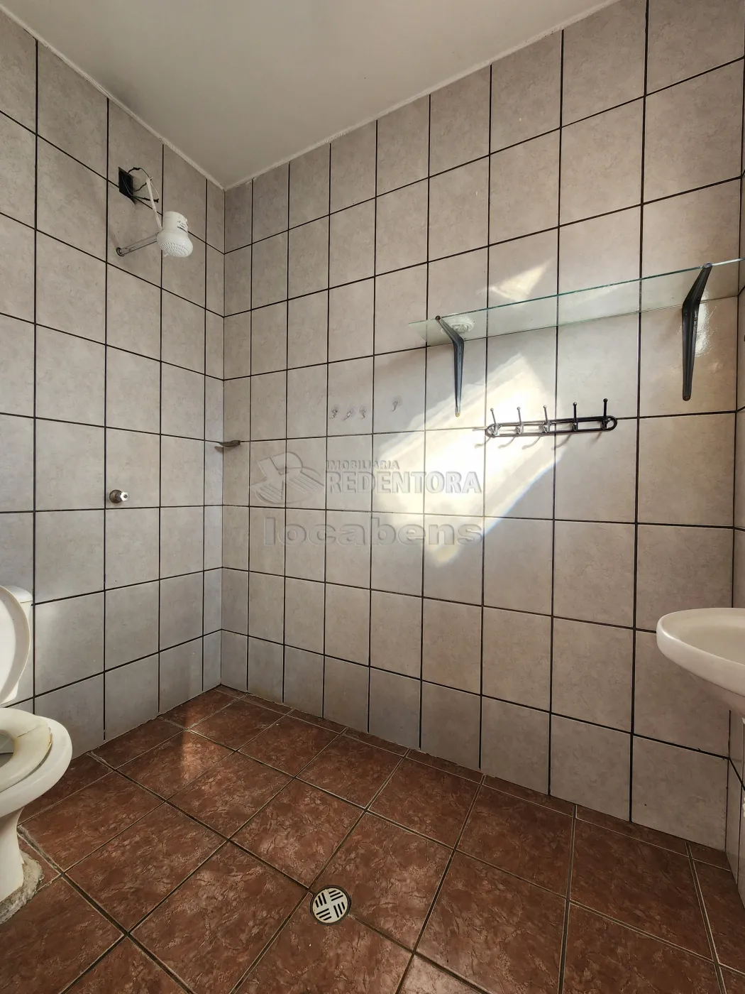 Depósito-Galpão-Armazém para alugar, 122m² - Foto 6