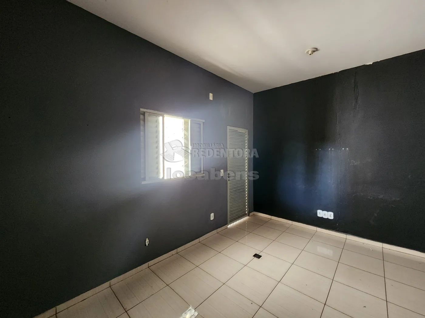 Depósito-Galpão-Armazém para alugar, 122m² - Foto 8