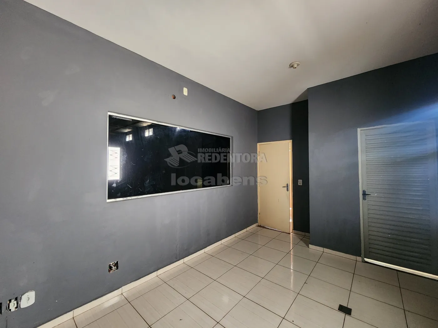 Depósito-Galpão-Armazém para alugar, 122m² - Foto 9