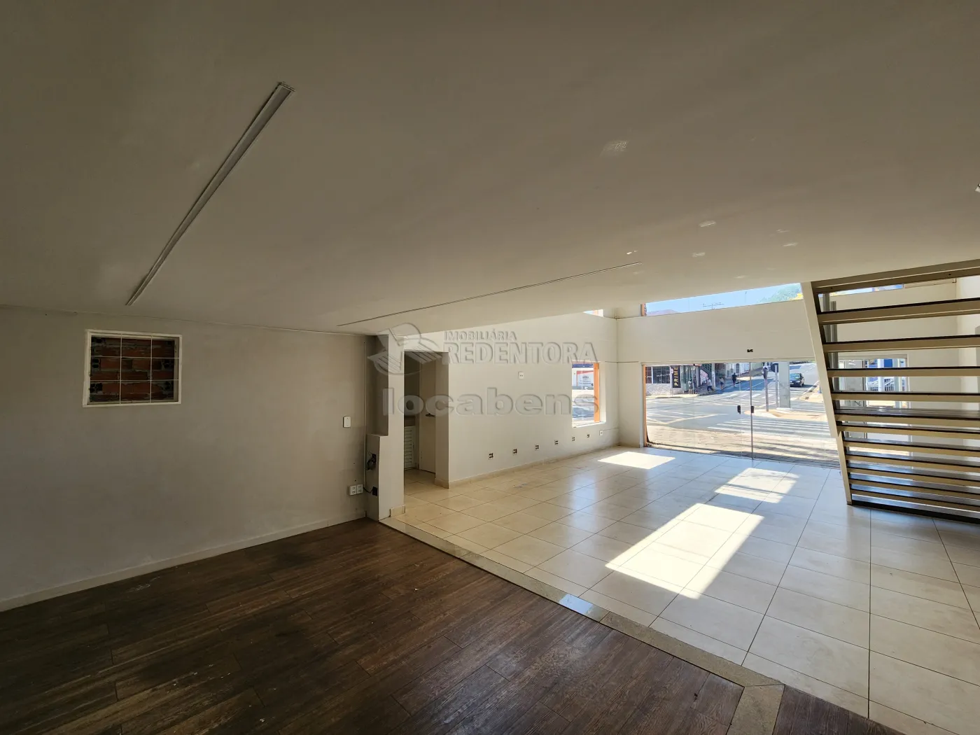 Depósito-Galpão-Armazém à venda, 188m² - Foto 2