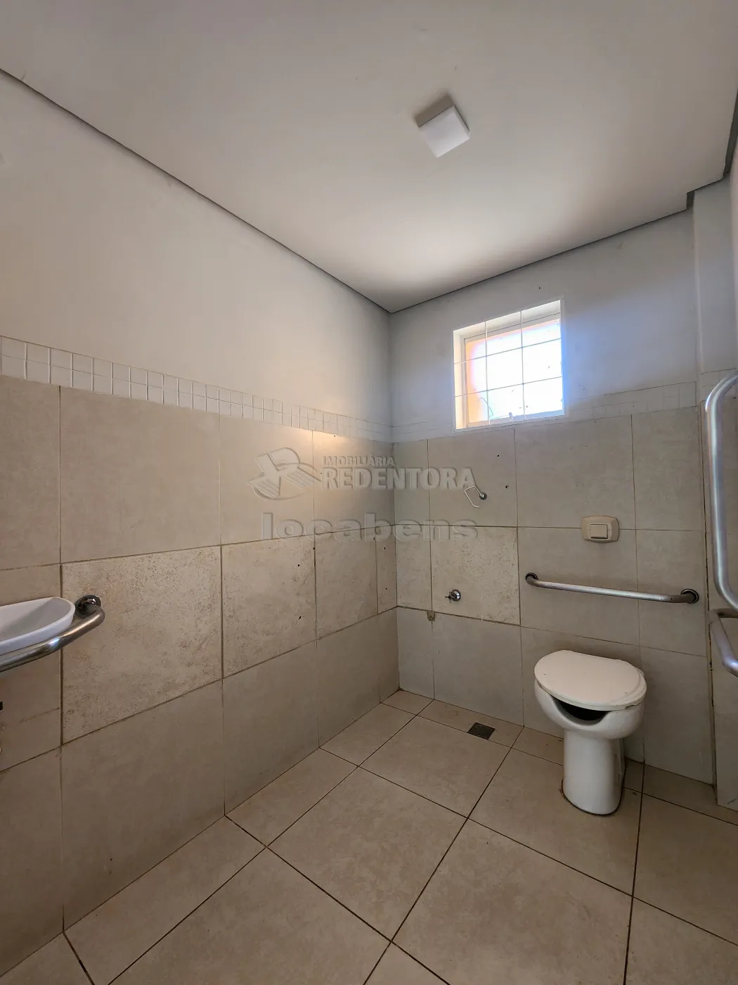 Depósito-Galpão-Armazém à venda, 188m² - Foto 3