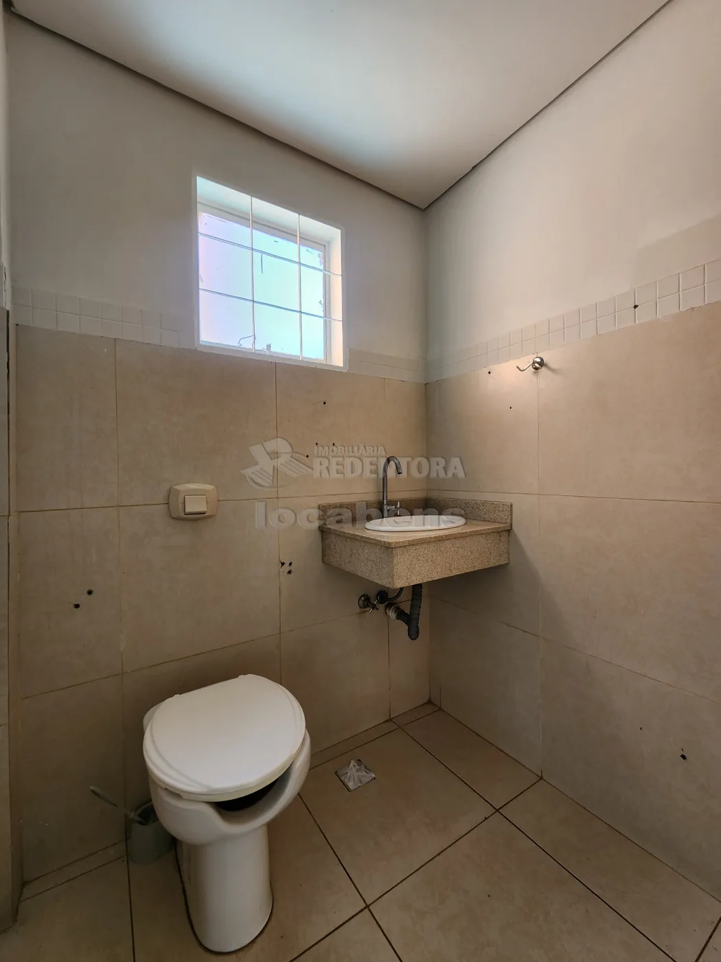 Depósito-Galpão-Armazém à venda, 188m² - Foto 4