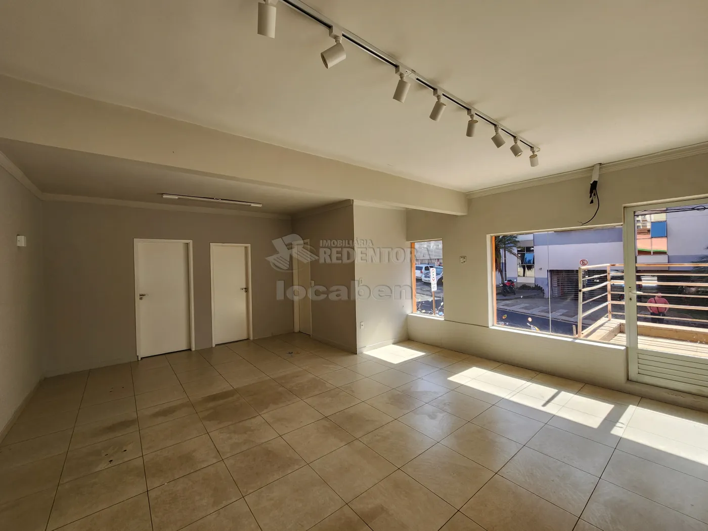 Depósito-Galpão-Armazém à venda, 188m² - Foto 6
