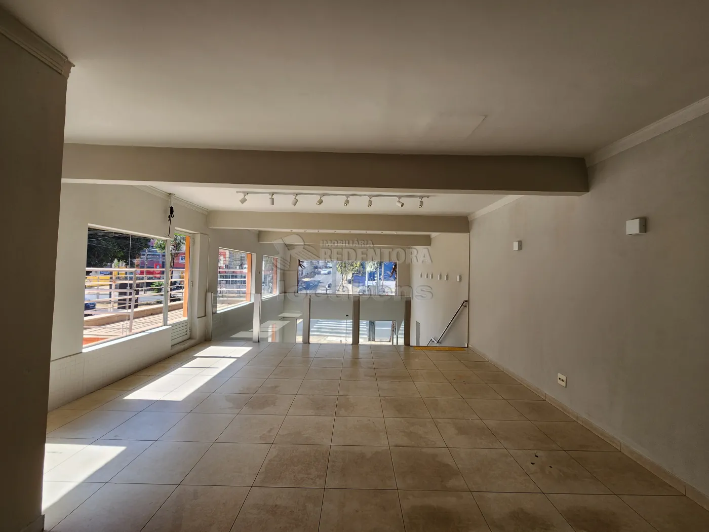 Depósito-Galpão-Armazém à venda, 188m² - Foto 7