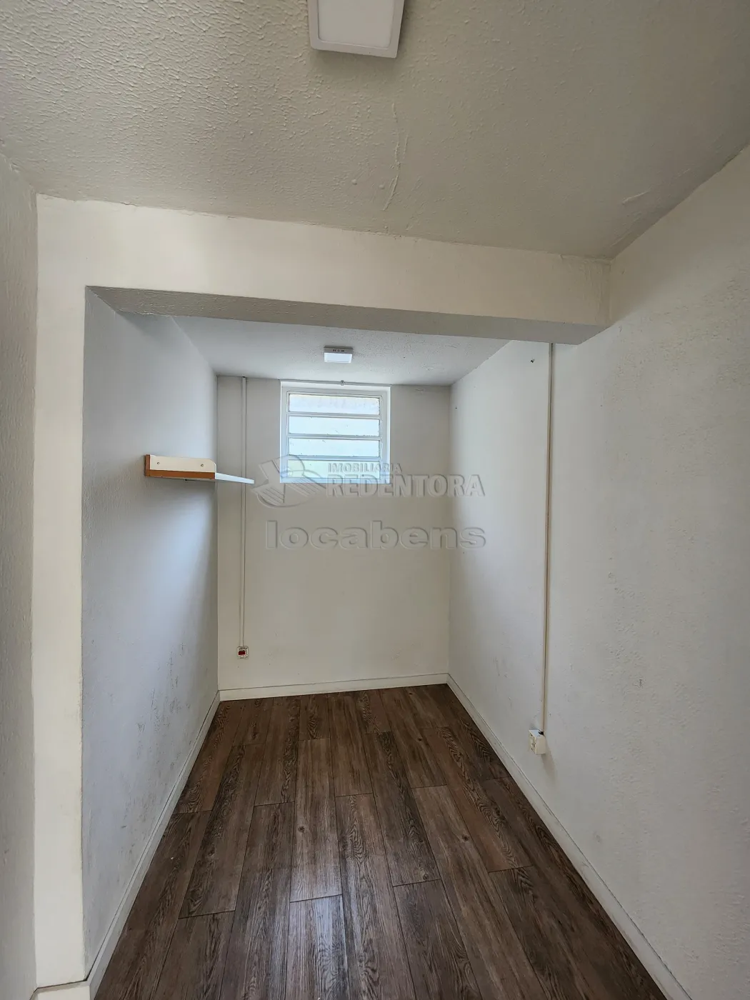 Depósito-Galpão-Armazém à venda, 188m² - Foto 8
