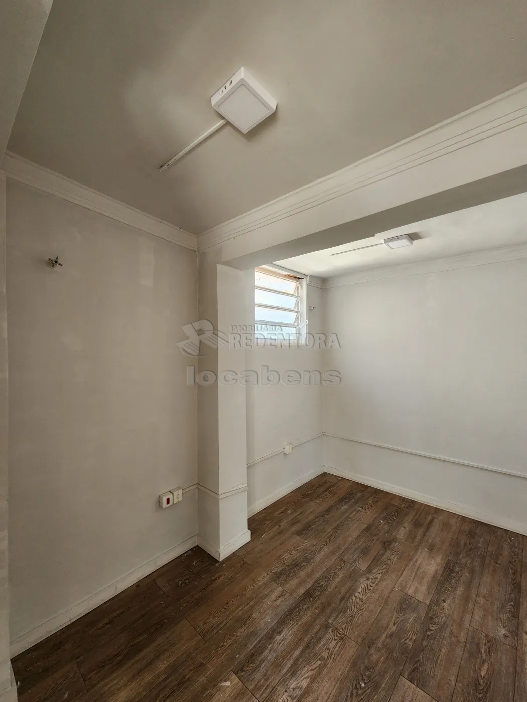 Depósito-Galpão-Armazém à venda, 188m² - Foto 9