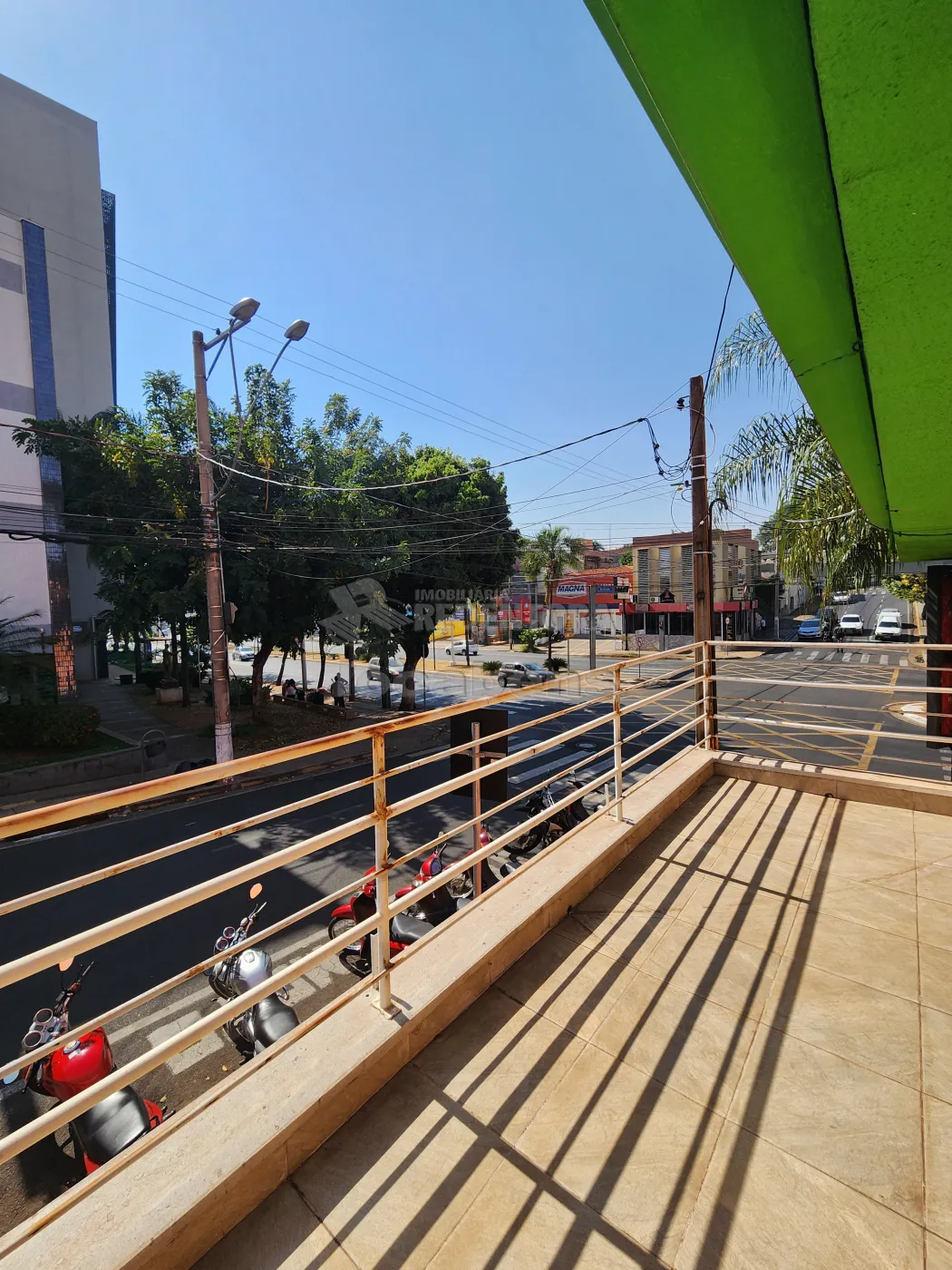 Depósito-Galpão-Armazém à venda, 188m² - Foto 10